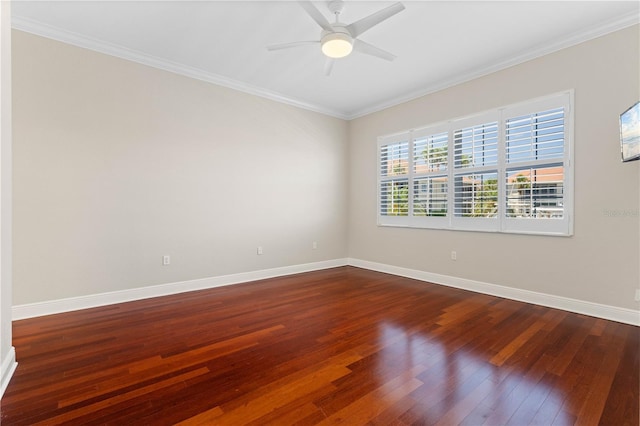 143 Tropicana Dr Unit 1012, Punta Gorda, FL 33950 - photo 28