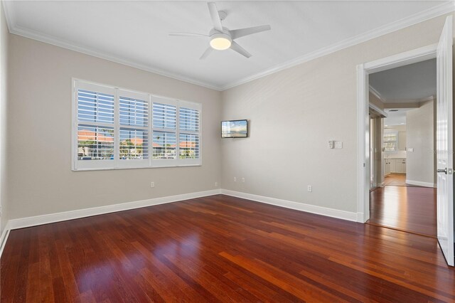 143 Tropicana Dr Unit 1012, Punta Gorda, FL 33950 - photo 29