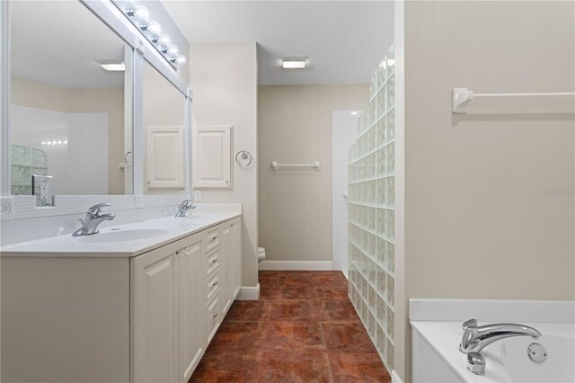 143 Tropicana Dr Unit 1012, Punta Gorda, FL 33950 - photo 31
