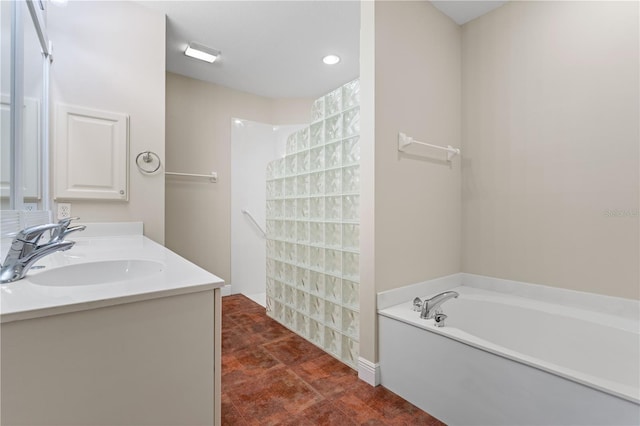 143 Tropicana Dr Unit 1012, Punta Gorda, FL 33950 - photo 32