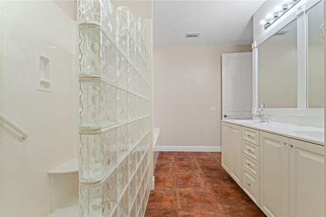 143 Tropicana Dr Unit 1012, Punta Gorda, FL 33950 - photo 33