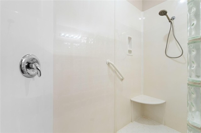 143 Tropicana Dr Unit 1012, Punta Gorda, FL 33950 - photo 34