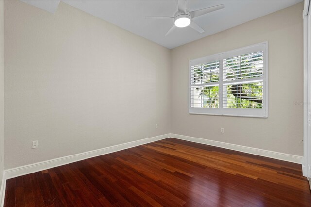143 Tropicana Dr Unit 1012, Punta Gorda, FL 33950 - photo 35