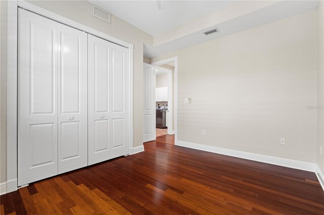143 Tropicana Dr Unit 1012, Punta Gorda, FL 33950 - photo 36