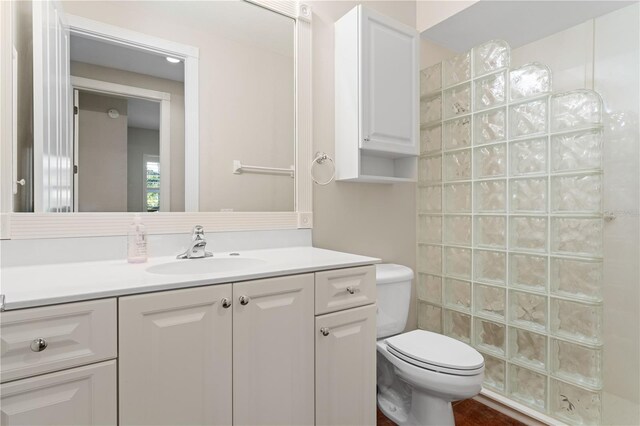 143 Tropicana Dr Unit 1012, Punta Gorda, FL 33950 - photo 37