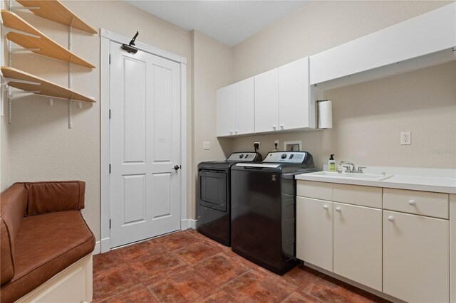 143 Tropicana Dr Unit 1012, Punta Gorda, FL 33950 - photo 39