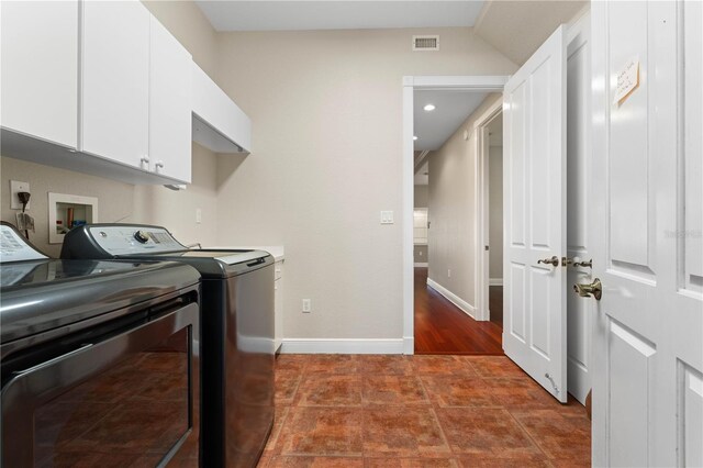 143 Tropicana Dr Unit 1012, Punta Gorda, FL 33950 - photo 40
