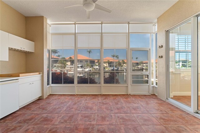 143 Tropicana Dr Unit 1012, Punta Gorda, FL 33950 - photo 43