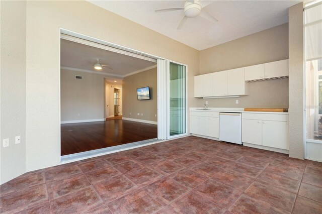 143 Tropicana Dr Unit 1012, Punta Gorda, FL 33950 - photo 44