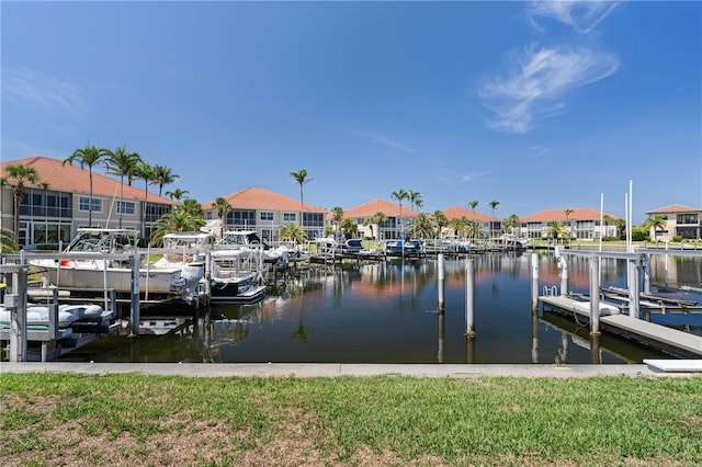 143 Tropicana Dr Unit 1012, Punta Gorda, FL 33950 - photo 45