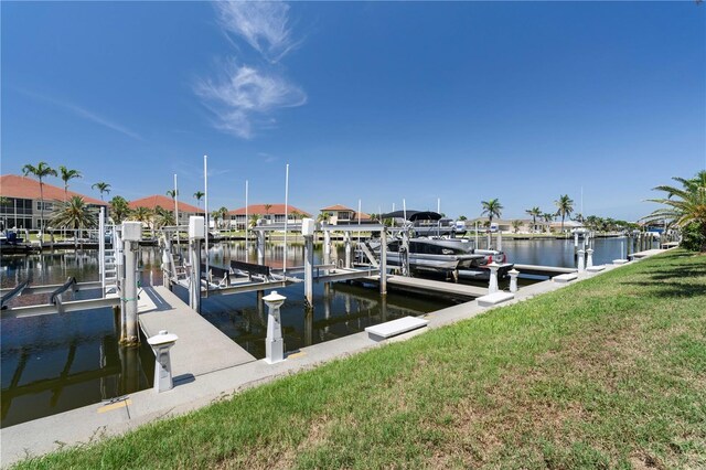 143 Tropicana Dr Unit 1012, Punta Gorda, FL 33950 - photo 46