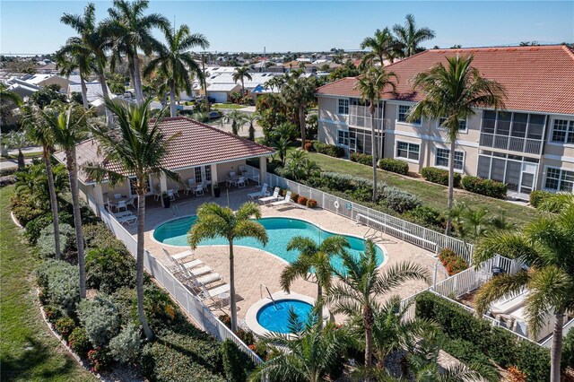 143 Tropicana Dr Unit 1012, Punta Gorda, FL 33950 - photo 47
