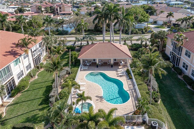 143 Tropicana Dr Unit 1012, Punta Gorda, FL 33950 - photo 49