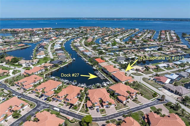 143 Tropicana Dr Unit 1012, Punta Gorda, FL 33950 - photo 51