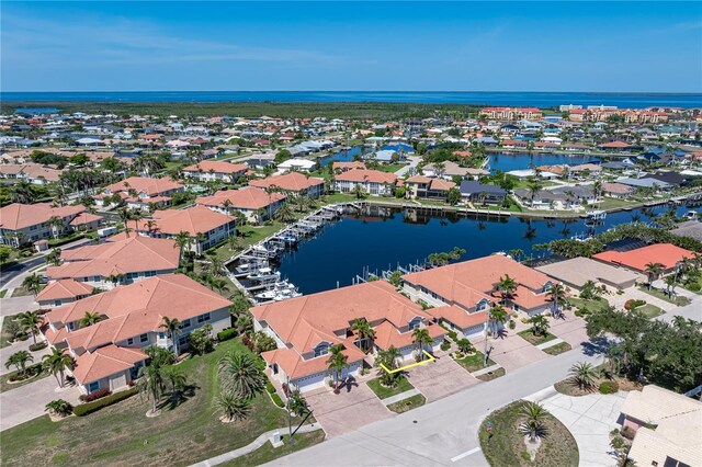 143 Tropicana Dr Unit 1012, Punta Gorda, FL 33950 - photo 52