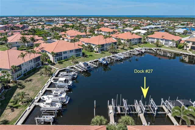 143 Tropicana Dr Unit 1012, Punta Gorda, FL 33950 - photo 53