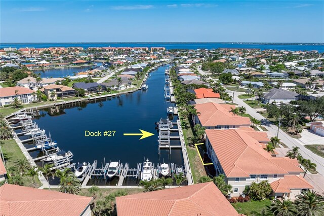 143 Tropicana Dr Unit 1012, Punta Gorda, FL 33950 - photo 54