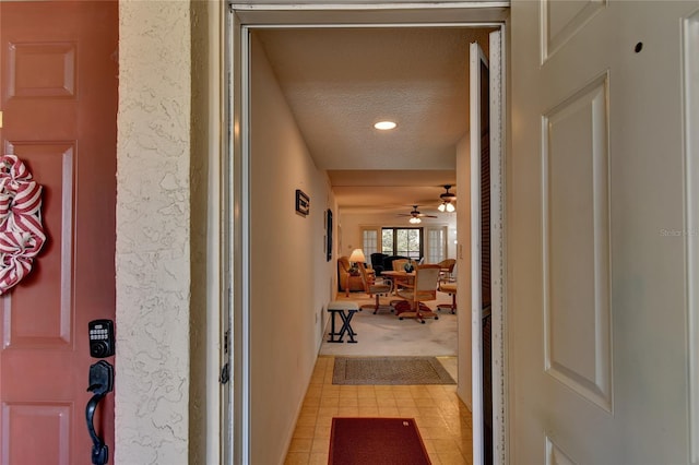 601 Islamorada Blvd Unit 24B, Punta Gorda, FL 33955 - view of property entrance