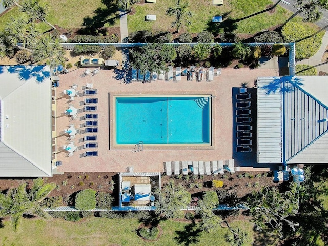 410 Cerromar Cir S Unit 240, Venice, FL 34293 - view of subject property