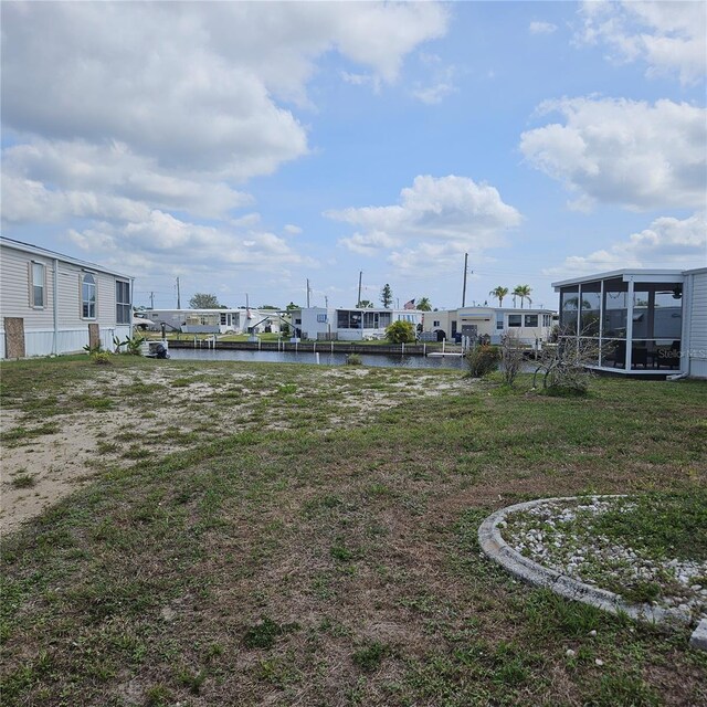 515 Clarion Pl, North Port, FL 34287 - photo 1