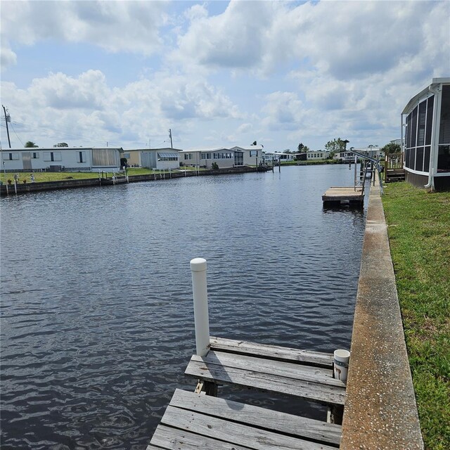 515 Clarion Pl, North Port, FL 34287 - photo 3