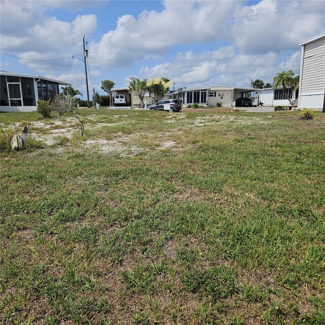 515 Clarion Pl, North Port, FL 34287 - photo 4