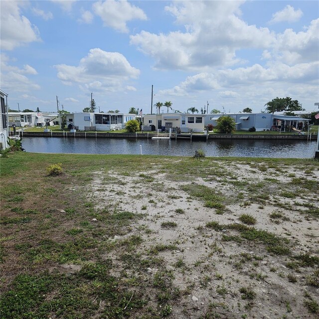 515 Clarion Pl, North Port, FL 34287 - photo 5