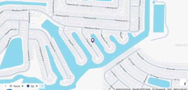 515 Clarion Pl, North Port, FL 34287 - photo 7