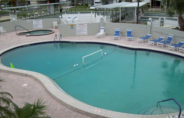 515 Clarion Pl, North Port, FL 34287 - photo 10