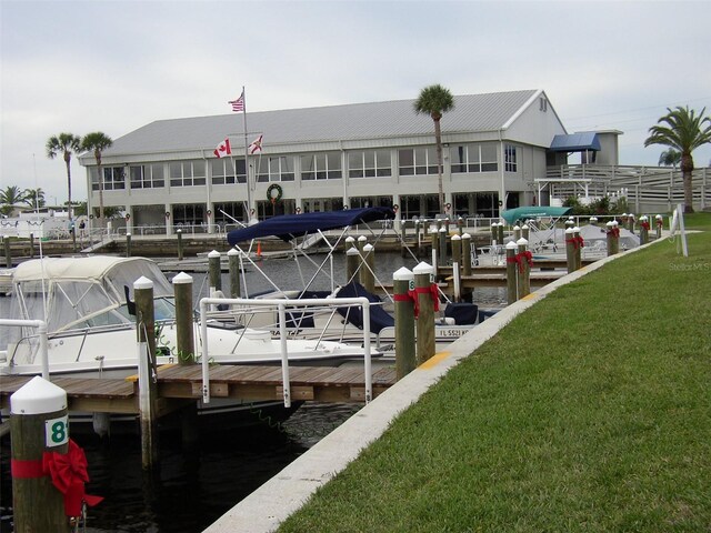 515 Clarion Pl, North Port, FL 34287 - photo 11
