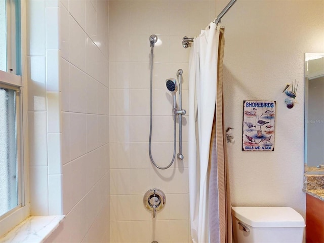 3518 Terin Ct, Punta Gorda, FL 33950 - bathroom with toilet and vanity