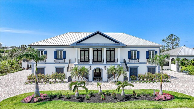 10161 Eagle Preserve Dr, Englewood, FL 34224 - photo 1