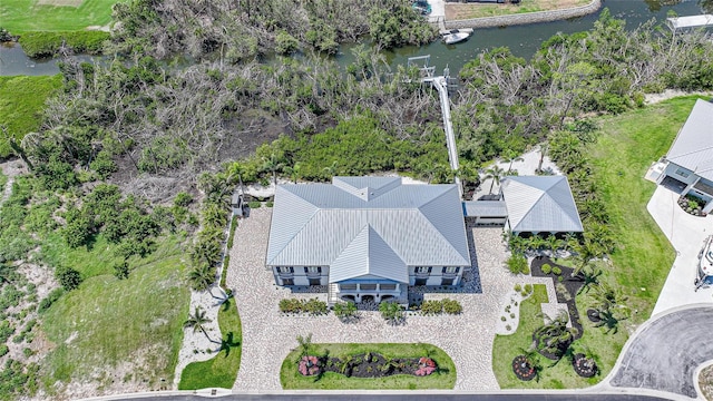 10161 Eagle Preserve Dr, Englewood, FL 34224 - photo 2
