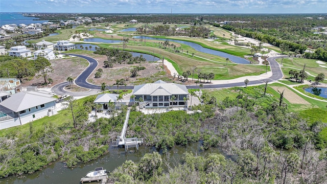 10161 Eagle Preserve Dr, Englewood, FL 34224 - photo 3