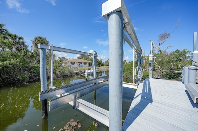 10161 Eagle Preserve Dr, Englewood, FL 34224 - photo 5