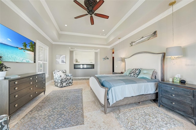 10161 Eagle Preserve Dr, Englewood, FL 34224 - photo 23