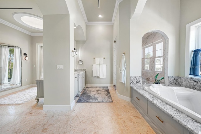 10161 Eagle Preserve Dr, Englewood, FL 34224 - photo 25