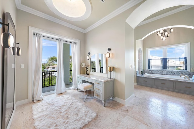 10161 Eagle Preserve Dr, Englewood, FL 34224 - photo 27