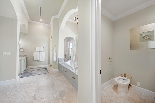 10161 Eagle Preserve Dr, Englewood, FL 34224 - photo 29