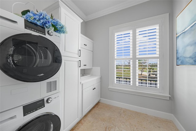 10161 Eagle Preserve Dr, Englewood, FL 34224 - photo 42