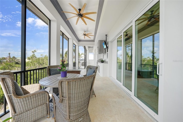10161 Eagle Preserve Dr, Englewood, FL 34224 - photo 43