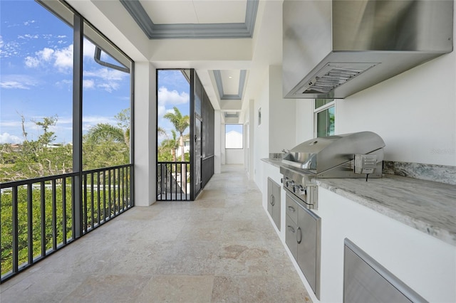 10161 Eagle Preserve Dr, Englewood, FL 34224 - photo 44