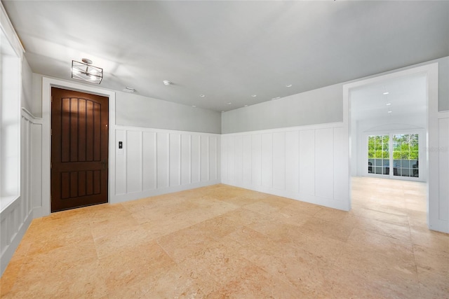 10161 Eagle Preserve Dr, Englewood, FL 34224 - photo 47