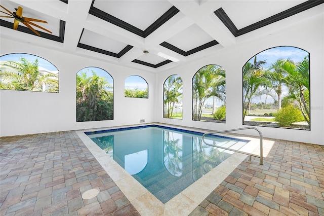 10161 Eagle Preserve Dr, Englewood, FL 34224 - photo 51