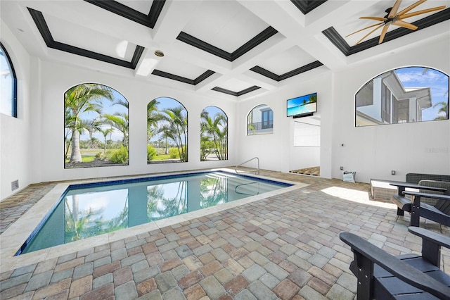 10161 Eagle Preserve Dr, Englewood, FL 34224 - photo 53