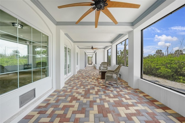 10161 Eagle Preserve Dr, Englewood, FL 34224 - photo 56