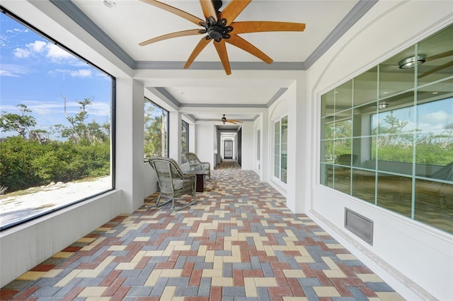 10161 Eagle Preserve Dr, Englewood, FL 34224 - photo 57