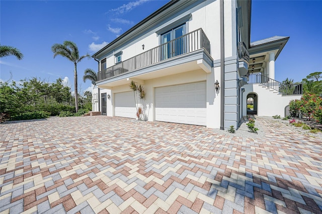10161 Eagle Preserve Dr, Englewood, FL 34224 - photo 59