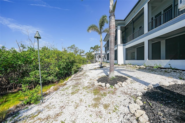 10161 Eagle Preserve Dr, Englewood, FL 34224 - photo 60