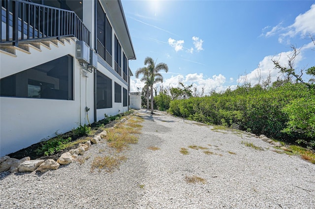 10161 Eagle Preserve Dr, Englewood, FL 34224 - photo 61